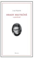 Dauphin Hrady skutečné a povětrné