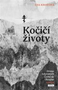 Práh Kočičí životy