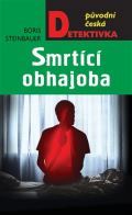 MOBA Smrtící obhajoba