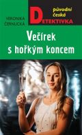 MOBA Večírek s hořkým koncem