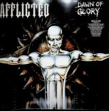 Century Media Dawn Of Glory (Hq/Reissue)