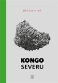 Dybbuk Kongo severu