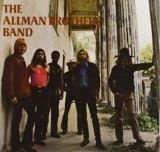 UNIVERSAL MUSIC The Allman Brothers Band