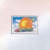 UNIVERSAL MUSIC Eat A Peach