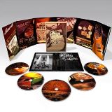 UNIVERSAL MUSIC Trouble No More (50th Anniversary Collection)
