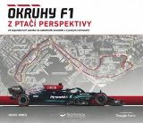 Svojtka & Co. Okruhy F1 z ptačí perspektivy