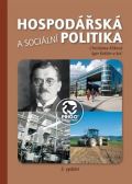 Institut vzdlvn SOKRATES Hospodsk a sociln politika
