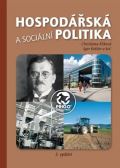 Institut vzdělávání SOKRATES Hospodářská a sociální politika