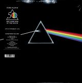 Pink Floyd Dark Side Of The Moon - Live At Wembley 1974