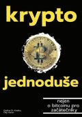 Fisio Krypto jednoduše