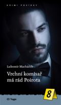 Togga Vrchní komisař má rád Poirota