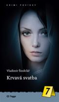 Togga Krvavá svatba
