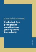 Karolinum Svobodný čas