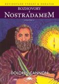 Centrum nejvyho poznn Rozhovory s Nostradamem - svazek I
