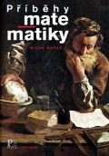Pistorius & Olšanská Příběhy matematiky
