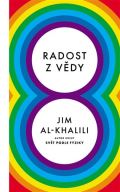 Al-Khalili Jim Radost z vědy