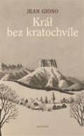 Malvern Král bez kratochvíle