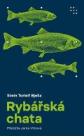 Prostor Rybářská chata