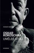 Academia Oskar Kokoschka