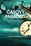 Academia Časový paradox