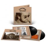 John Elton Honky Chatteau - 50th Anniversary Edition (2LP)