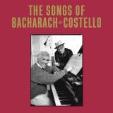 Universal Songs Of Bacharach & Costello (2CD)