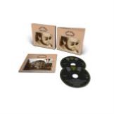 John Elton Honky Chatteau - 50th Anniversary Edition (2CD)