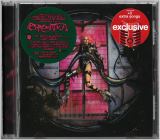 Interscope Chromatica (Deluxe Edition, 3 bonus track)
