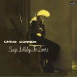 Connor Chris Sings Lullabys For Lovers