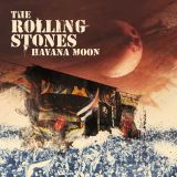 Rolling Stones Havana Moon