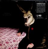 Tindersticks Waiting Room