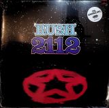 Rush 2112