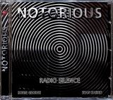 Notorious Radio Silence