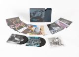 Pretty Things Complete Studio Albums: 1965-2020 (Box 13xLP + 2x10")