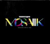 Cosmic Gate MOSAIIK Chapter One & Two