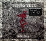 Jethro Tull Rkflte