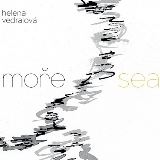 Indies Scope Records Moe - Sea