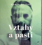 Tympanum Vojtko: Vztahy a pasti