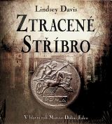 Tympanum Davis: Ztracen stbro. V hlavn rol