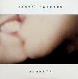 Harries James Hiraeth