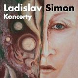 Various Simon: Koncerty