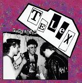 Telex Punk Radio