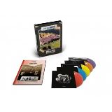 UNIVERSAL MUSIC BBC Broadcasts
