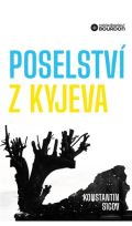 Bourdon Poselství z Kyjeva