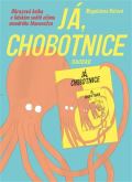 Baobab Já, chobotnice