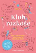 82 s.r.o. Klub rozkoše