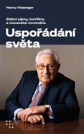Prostor Uspořádání světa