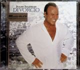 Iglesias Julio Divorcio