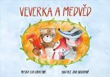 Gmentová Eva Jak se veverka naučila chodit