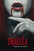 Stoker Bram Drákula